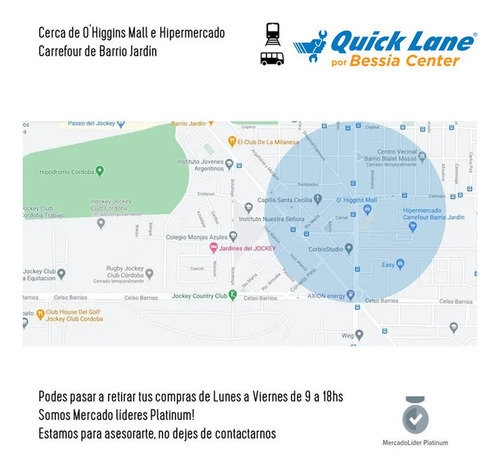 Imagen 9 de 10 de Cubierta 205 65 R15 94h Neumático Yeada Yda-216