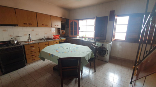 Terreno En Venta En Villa Ortuzar