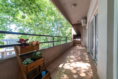 Venta Dto3amb Adrogue C/balcón,parrilla Y Lavadero