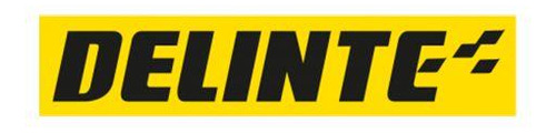 Kit 2 Pneus Delinte Aro 15 205/65r15 Dx10 Bandit A/t 99h