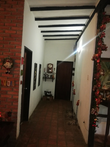 Imagen 7 de 10 de Casa En Venta En Cumbres Del Manzano. Barquisimeto Lara.