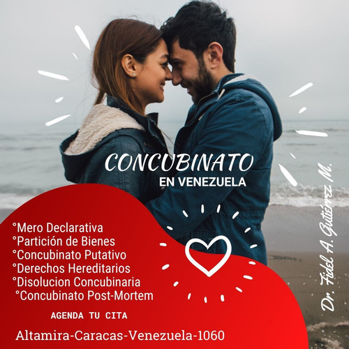 Imagen 7 de 10 de Traducciones Legales Oficial Certificadas Intérprete Inglés