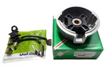 Comprar Tapa Porta Carbones Burro Indiel Torino 7 B Con Carbones