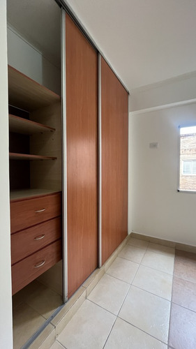 Departamento En Venta Monteagudo Al 400