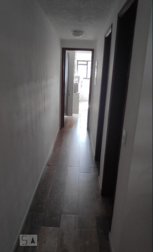Casa À Venda - Sumaré, 3 Quartos, 280 - S893137348