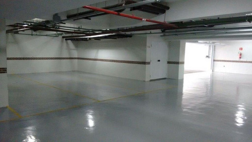 Imagem 9 de 28 de Apartamento Residencial À Venda, Jardim Anália Franco, São Paulo. - Ap3803