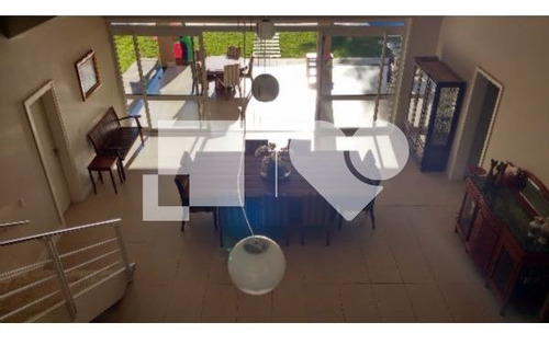 Imagem 8 de 15 de Casa - Belem Novo - Ref: 14630 - V-236115