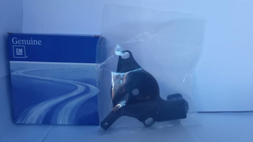 Pare Neutro Optra Desing Gm