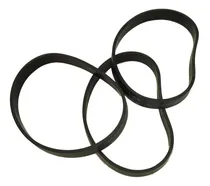 Comprar Correas Aspiradoras Verticales Elite, Para
