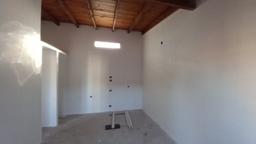 Departamentos Tipo Casa En Venta De 3 Amb Santa Teresita 1 Entre 42 Y 43