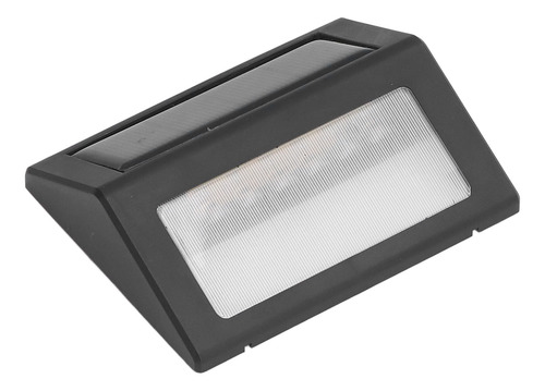Corredor Solar Automático De Tamaño Pequeño Con Pared Solar