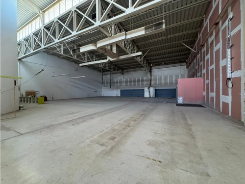 Arriendo Local Comercial, Centro De Colina, Santiago