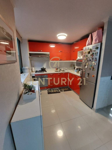 Imagen 14 de 14 de Venta Casa Iquique Sector Sur
