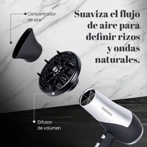 Secadora daewoo opiniones new arrivals