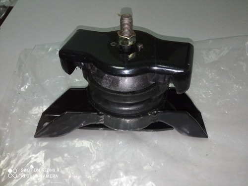 Base Motor ( Derecha ) Hyundai Getz ( Todos )