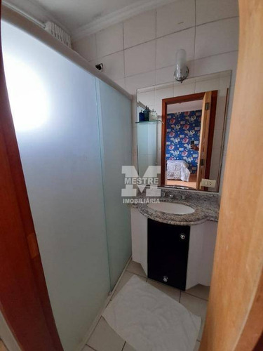 Imagem 29 de 30 de Sobrado À Venda, 201 M² Por R$ 800.000,02 - Gopoúva - Guarulhos/sp - So0713