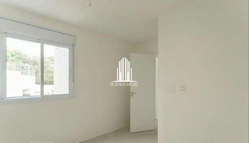 Imagem 10 de 24 de Apartamento Em Vila Ipojuca, São Paulo/sp De 68m² 2 Quartos À Venda Por R$ 720.000,00 - Ap2324377-s