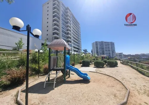 Venta De Departamento En Quilpué