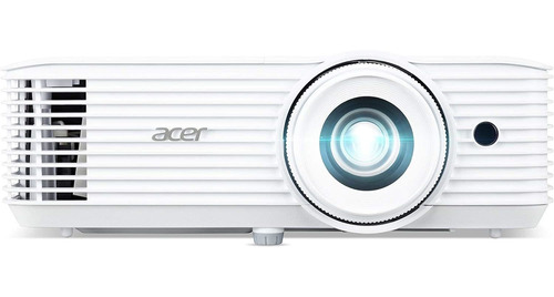 Projector Acer H6541bdi Dlp