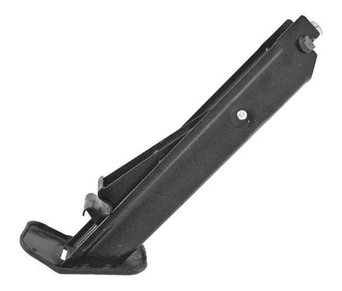 Imagen 1 de 5 de Crique Fiat Uno Todos Duna Regatta Gol Senda Saveiro 88/91
