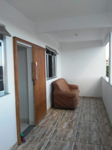 3 Casas Duas Acabada E Uma Pra Acabar