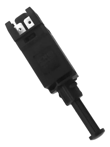 comprar Switch Freno Para Volkswagen Golf A3 1.8 1993 1998
