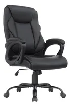 Comprar Elabest Silla De Oficina Ergonómica Silla De Oficina De