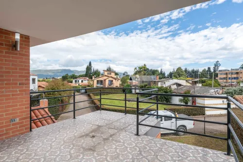 Casa En Venta En Vereda Cerca De Piedra. Cod V6390