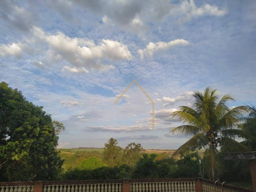 Imagem 20 de 22 de Chácara Com 3 Dormitórios À Venda, 5000 M² - Monte Verde - Americana/sp - Ch0067
