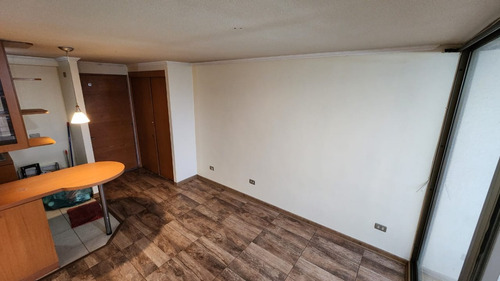 Precio Incomparable! El Llano, San Miguel. Vende Su Dueño