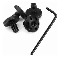 Comprar Tornillos Para Cachas Beretta 92fs, M9 Negro