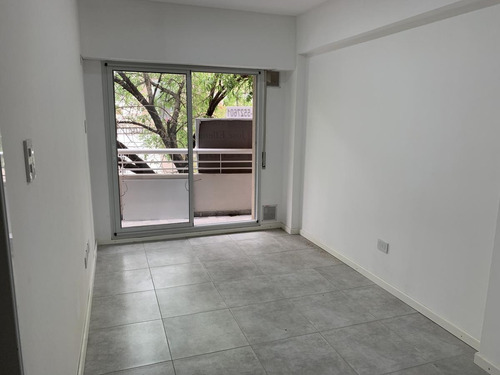 Imagen 3 de 30 de Alquilado 1 Dormitorio Al Frente Oportunidad