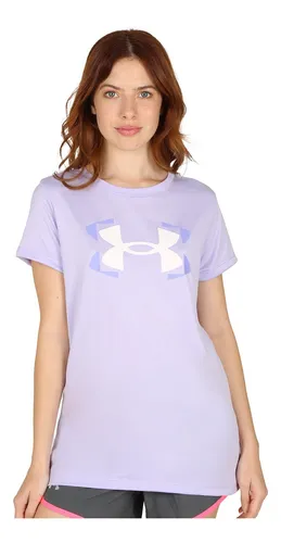 Ropa Deportiva Mujer Under Armour