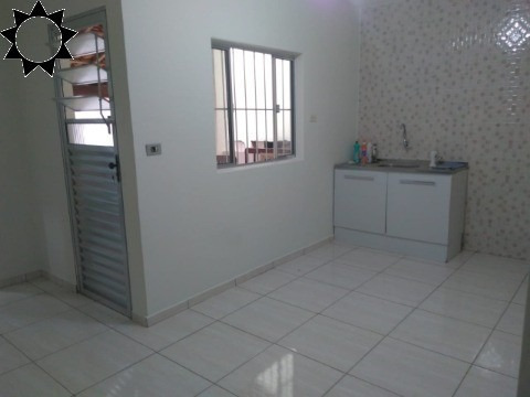 Imagem 5 de 15 de Casa Bela Vista Osasco - Ca11190