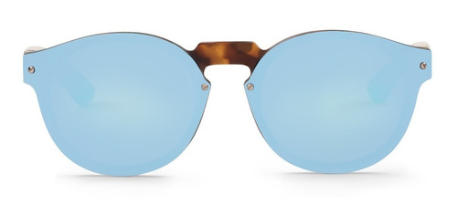 Lentes De Sol Mr.boho Screen Jordaan