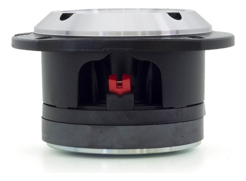 Par Super Tuita Tweeter Jbl Selenium St400 Trio 150w Rms Cor Prateado