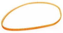Comprar Correa Para Maquinas De Coser Brother Series Vx - Ls - Lx 