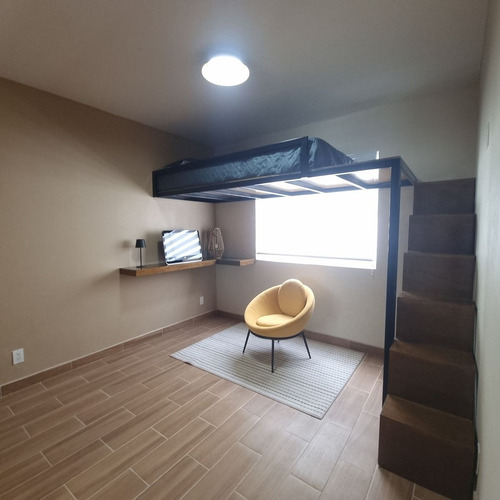 Departamento En Venta Ubicado En Segundo Acceso A Playas