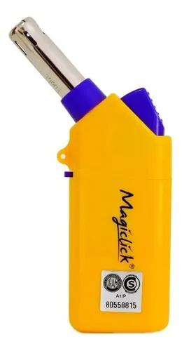 comprar Encendedor Chispero Magiclick Party X2