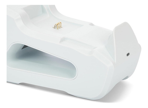 Bateria Recargable Para Control Xbox One De 1100mah