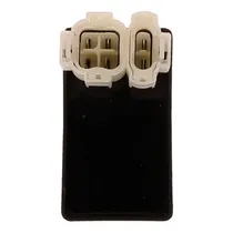 Comprar Cdi Ghiggeri 200 Trattore