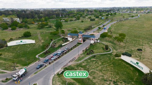 Imagen 16 de 18 de Lote En Vente En Santa Elisa Pilar Del Este