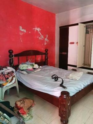 Imagem 3 de 14 de Casa No Litoral Sul, Com 6 Quartos Em Itanhaém-sp | 8265-pc