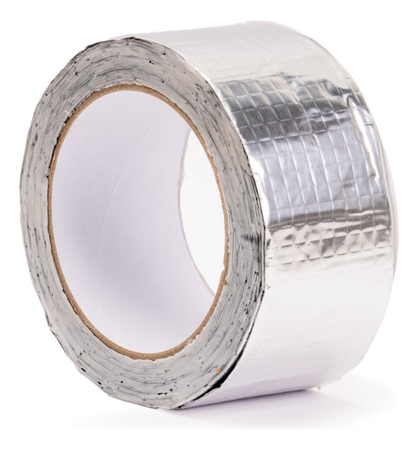 Cinta Reparadora B- Fix 5 M Betterware- A Prueba De Agua
