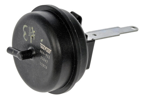 Dorman 604-922 Actuador De Puerta De Mezcla Hvac Compatible
