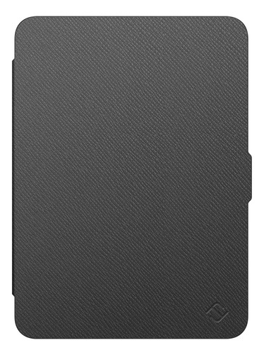 Funda Fintie Para Kindle Paperwhite 12.ª Generación 2024 Con