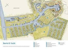 Imagen 5 de 5 de Lote Al Río - Financiación - Nueva Etapa - Yacht