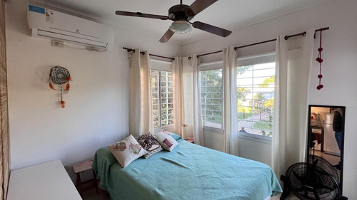 Imagen 20 de 30 de Departamentos En Venta En Colon Entre Ríos