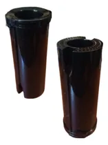Comprar Empujador Ancho  Juguera Exprimidora Black Deck Jm8000sbd-ar