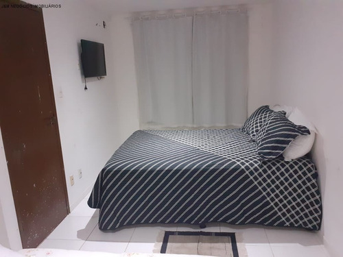 Casa - Ca00195 - 69338202